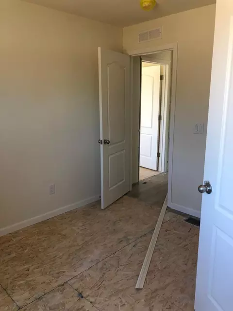 10125 La Clair Rd, Wilton, CA 95693 photo 9