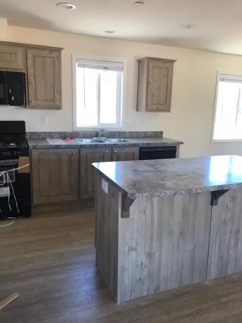 10125 La Clair Rd, Wilton, CA 95693 photo 5