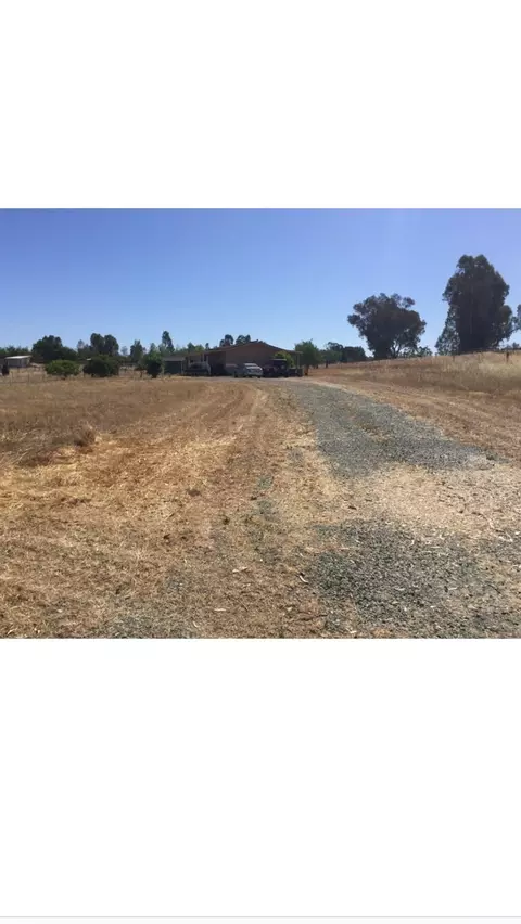 10125 La Clair Rd, Wilton, CA 95693 photo 19