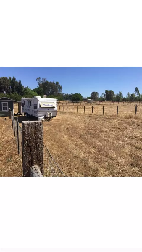 10125 La Clair Rd, Wilton, CA 95693 photo 21