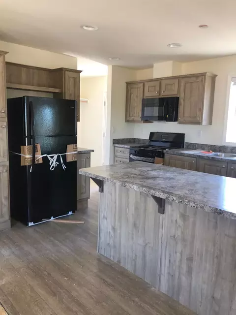 10125 La Clair Rd, Wilton, CA 95693 photo 3