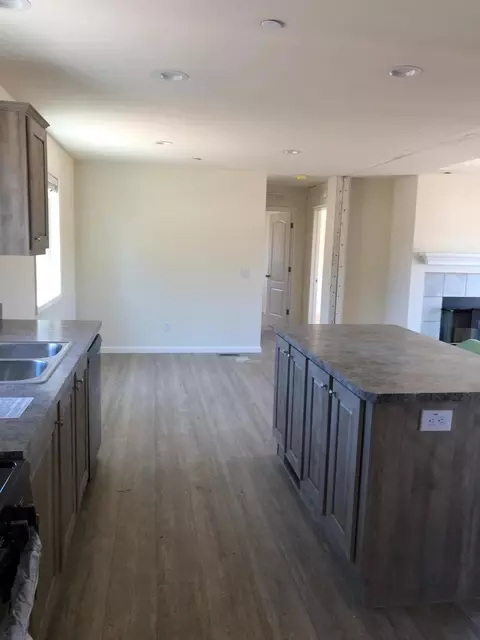10125 La Clair Rd, Wilton, CA 95693 photo 11