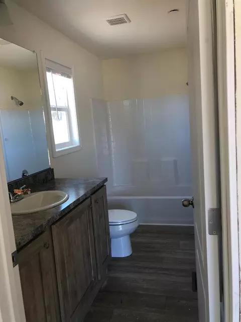 10125 La Clair Rd, Wilton, CA 95693 photo 8