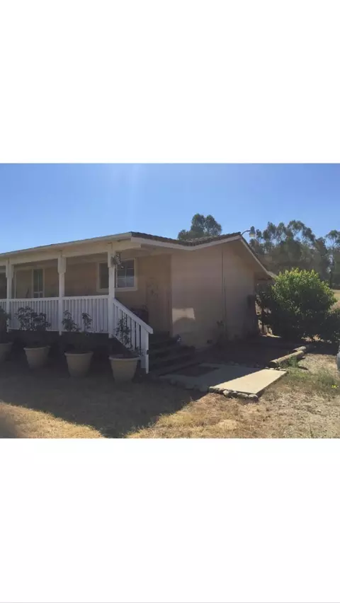 10125 La Clair Rd, Wilton, CA 95693 photo 14