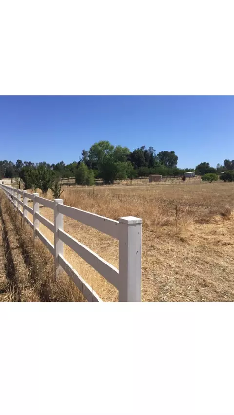 10125 La Clair Rd, Wilton, CA 95693 photo 15