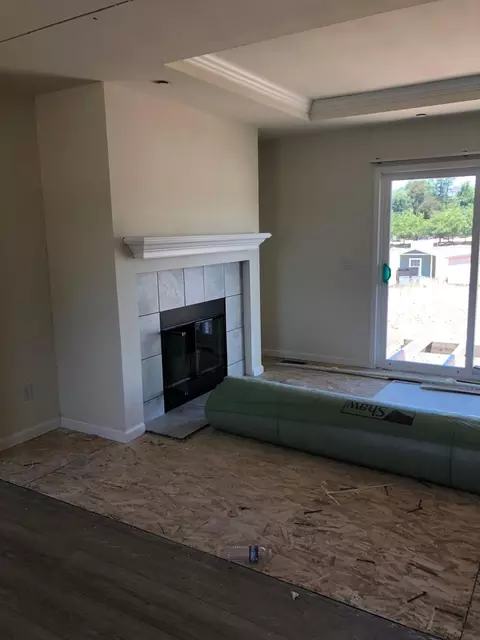 10125 La Clair Rd, Wilton, CA 95693 photo 6
