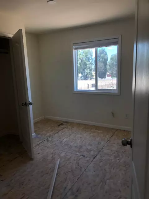 10125 La Clair Rd, Wilton, CA 95693 photo 10