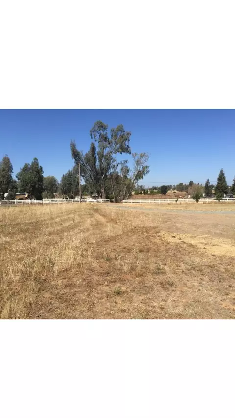 10125 La Clair Rd, Wilton, CA 95693 photo 17