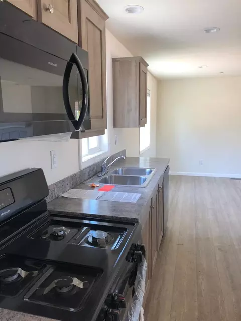 10125 La Clair Rd, Wilton, CA 95693 photo 4