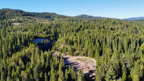 184 Creekside Dr, Camp Connell, CA 95223 photo 9