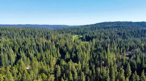 184 Creekside Dr, Camp Connell, CA 95223 photo 10