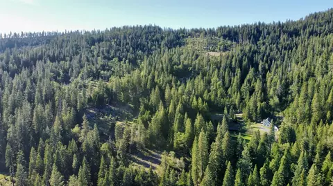 184 Creekside Dr, Camp Connell, CA 95223 photo 8