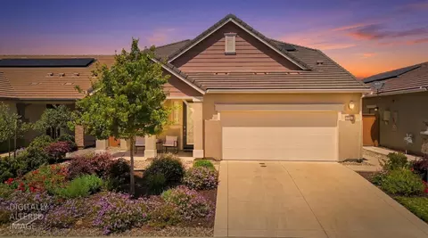 7255 Sagunto Pl, El Dorado Hills, CA 95762