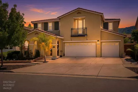 1160 Marsanne Ln, Gilroy, CA 95020