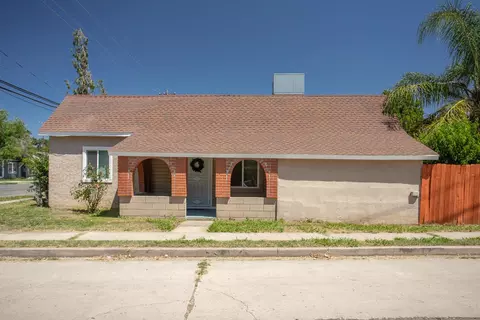 771 Orange St, Yuba City, CA 95991