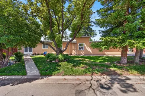 2200 Eastern Ave, Sacramento, CA 95864