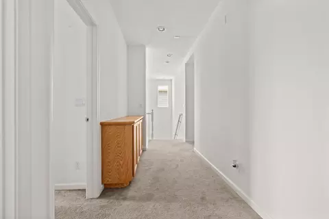 Entry Way - 9379 Vintner Cir, Patterson, CA 95363 photo 1 of 1