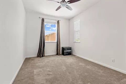 Bedroom - 9379 Vintner Cir, Patterson, CA 95363 photo 3 of 3