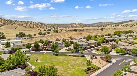 View/Area - 9379 Vintner Cir, Patterson, CA 95363 photo 3 of 3