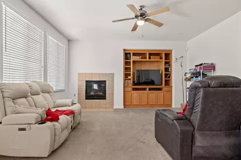Living - 9379 Vintner Cir, Patterson, CA 95363 photo 1 of 1