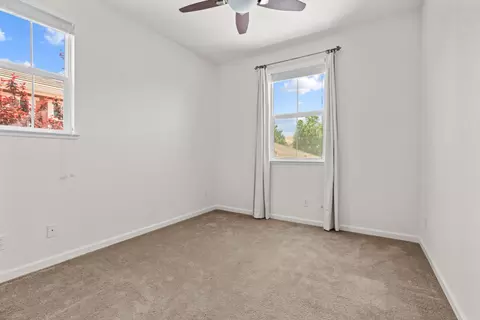 Bedroom - 9379 Vintner Cir, Patterson, CA 95363 photo 2 of 3