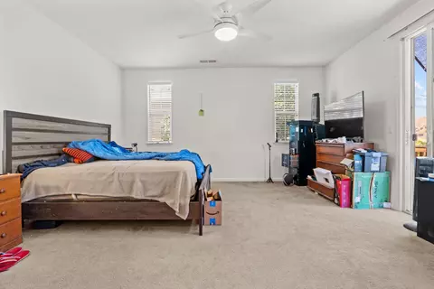 Bedroom - 9379 Vintner Cir, Patterson, CA 95363 photo 1 of 3
