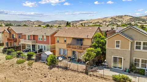 View/Area - 9379 Vintner Cir, Patterson, CA 95363 photo 2 of 3
