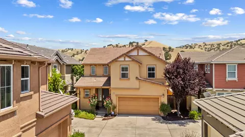 9379 Vintner Cir, Patterson, CA 95363