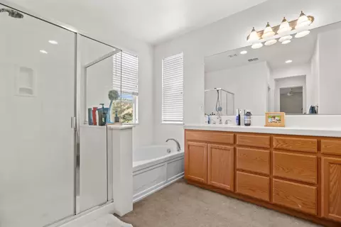 Other - 9379 Vintner Cir, Patterson, CA 95363 photo 1 of 2