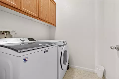 Other - 9379 Vintner Cir, Patterson, CA 95363 photo 2 of 2