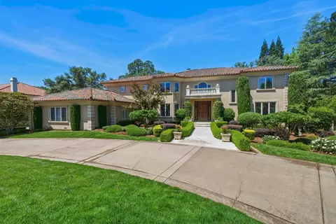 5122 Ellington Ct, Granite Bay, CA 95746