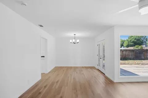 1451 Kent Way, Modesto, CA 95355 photo 8