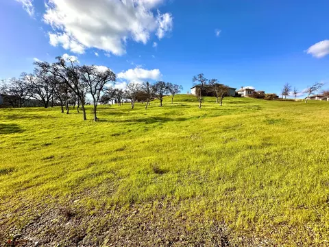 340 Hawkridge Rd, Copperopolis, CA 95228 photo 9