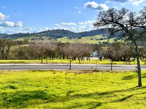 340 Hawkridge Rd, Copperopolis, CA 95228 photo 2