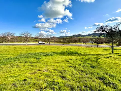 340 Hawkridge Rd, Copperopolis, CA 95228 photo 8