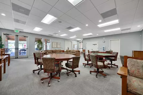 340 Hawkridge Rd, Copperopolis, CA 95228 photo 24