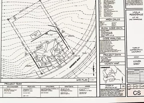 340 Hawkridge Rd, Copperopolis, CA 95228 photo 7