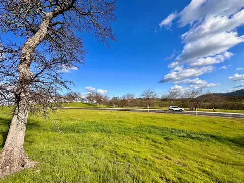 340 Hawkridge Rd, Copperopolis, CA 95228 photo 5