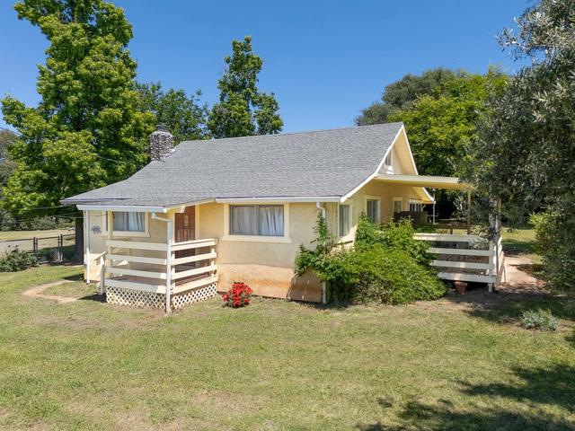 6755 Citrus, Oroville, CA 95966