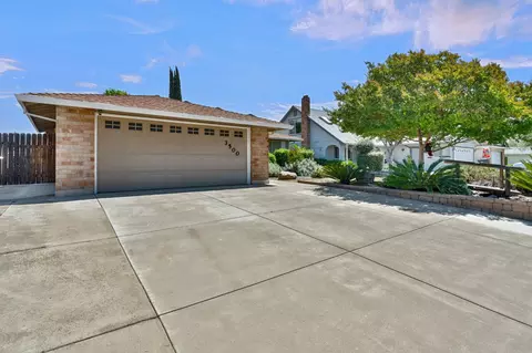 3500 Huntsman Dr, Sacramento, CA 95826
