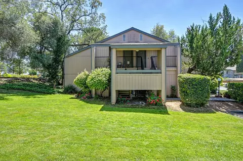 13067 Lincoln #B, Auburn, CA 95603