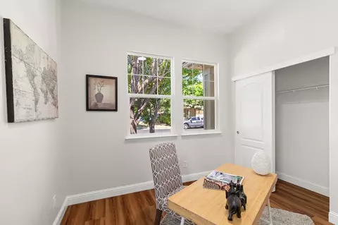 Other - 436 Chase St, Tracy, CA 95391 photo 4 of 15