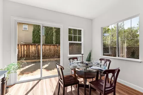 Dining - 436 Chase St, Tracy, CA 95391 photo 2 of 2