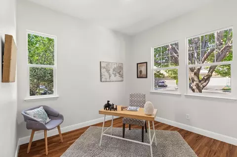 Other - 436 Chase St, Tracy, CA 95391 photo 3 of 15