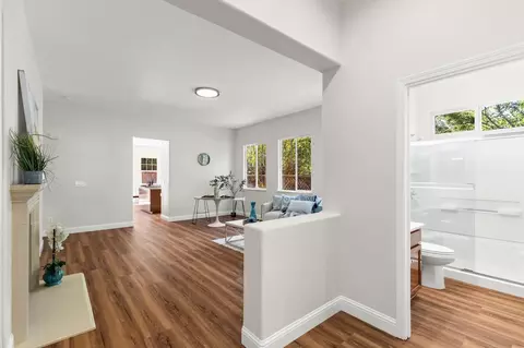 Entry Way - 436 Chase St, Tracy, CA 95391 photo 1 of 3