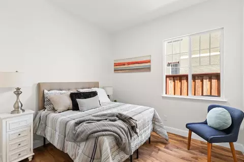 Bedroom - 436 Chase St, Tracy, CA 95391 photo 1 of 4