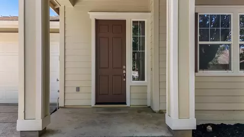 Other - 436 Chase St, Tracy, CA 95391 photo 2 of 15
