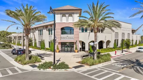 Other - 436 Chase St, Tracy, CA 95391 photo 9 of 15