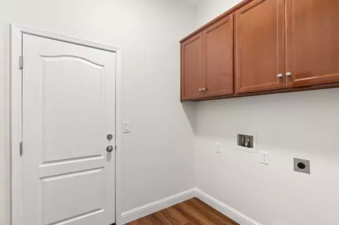 Other - 436 Chase St, Tracy, CA 95391 photo 6 of 15