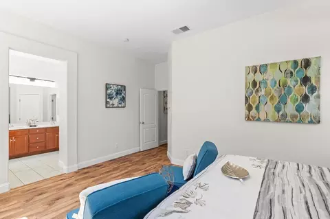 Bedroom - 436 Chase St, Tracy, CA 95391 photo 4 of 4